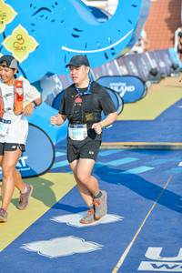 BIB: 1181
                            <button type="button" onclick="openModal(22760142)" class="btn btn-primary btn-sm float-right btn-popup" data-toggle="modal" data-target=".modal-high-quality">
                        <i class="fas fa-shopping-cart"></i> Add to Cart
                    </button>
                                            <button type="button" onclick="isThisMe(22760142, true)" class="btn btn-success btn-sm float-right btn-popup btn-isme hidden" data-toggle="tooltip" data-placement="bottom" title="นี่คือรูปของคุณใช่ไหม คลิกที่นี่เพื่อเอาเข้าอัลบั้ม">
                        <i class="fas fa-plus"></i> Add to album
                    </button>
                    <button type="button" onclick="isThisMe(22760142, false)" class="btn btn-warning btn-sm float-right btn-popup btn-isnotme hidden">
                        <i class="fas fa-ban"></i> Remove from album
                    </button>